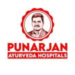 Best Pancreatic Cancer Treatment Hospitals in Hyderabad