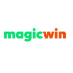 MagicWin65 magicwin