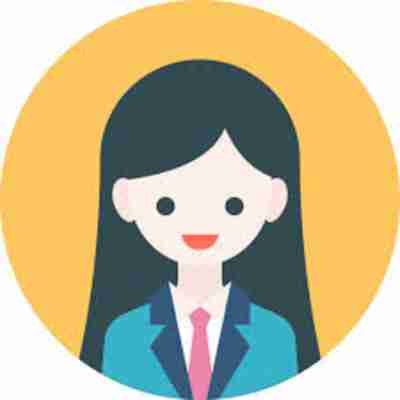 Digital Marketing Services Provider