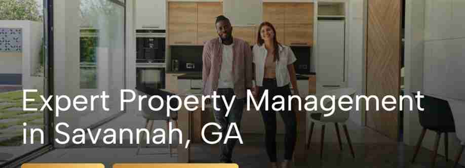 Gold Sky Properties