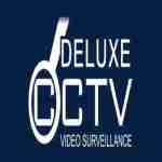 Deluxe CCTV