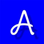 autology geeks
