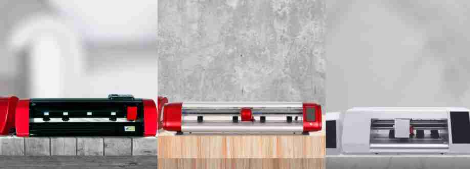 Skycut Plotter