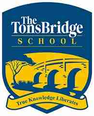The Tonsbridge School