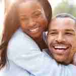 Pivotal Counseling LLC Fort Collins