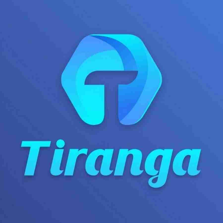tiranga game