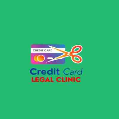 Credit Card Legal Clinic