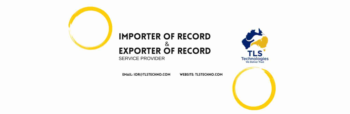 TLS Technologies