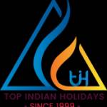 Top Indian Holidays