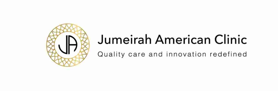 Jumeirah American Clinic
