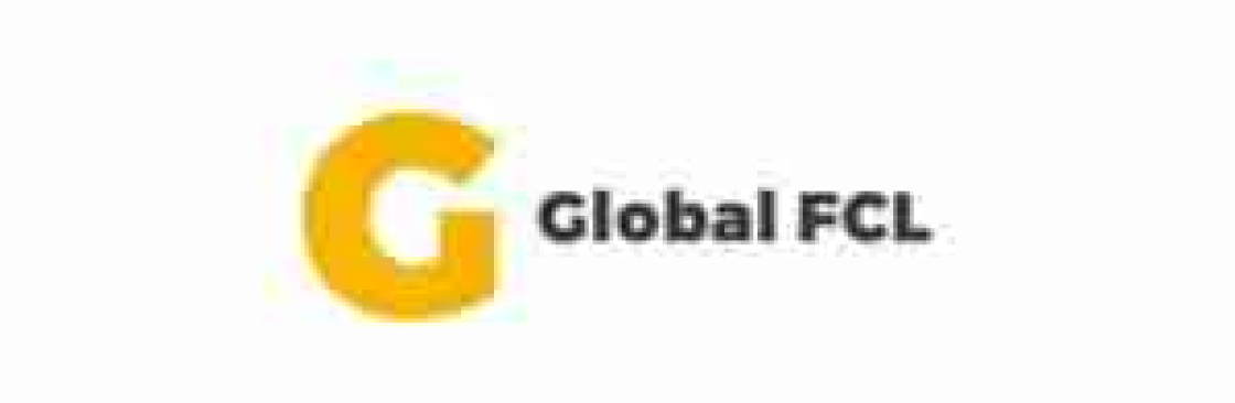 Global FCL