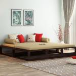 Divan Beds