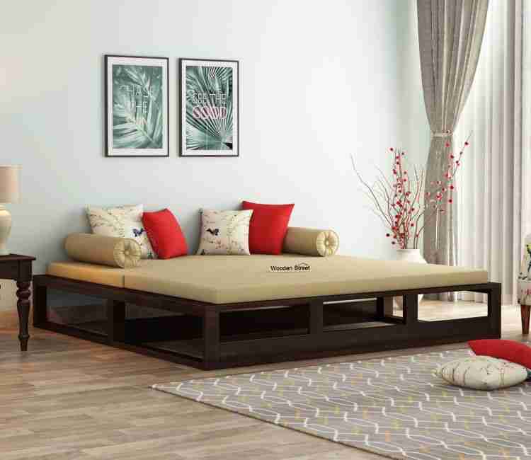 Divan Beds
