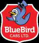 Bluebird Cabs Ltd