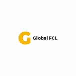 Global FCL