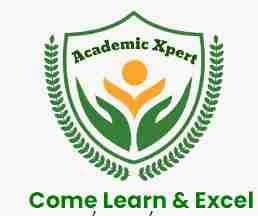 Academic Xpert