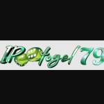 Ip togel79
