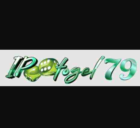 Ip togel79