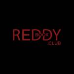 REDDYBOOK SOLUTION