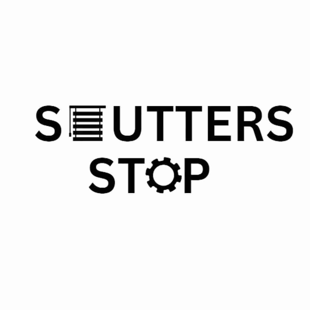 Shutters stop