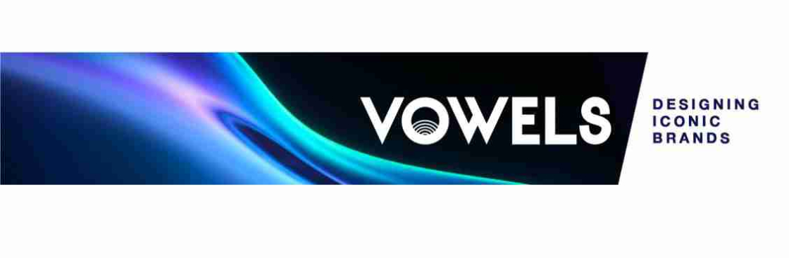 Vowels Branding LLC