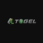 Al togel
