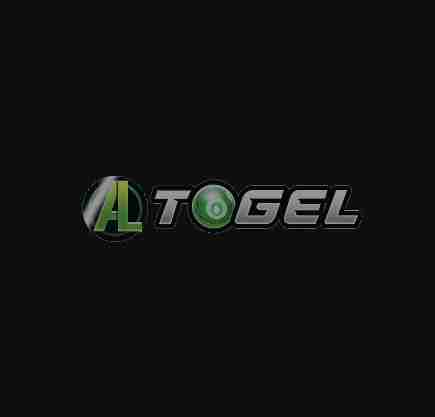 Al togel