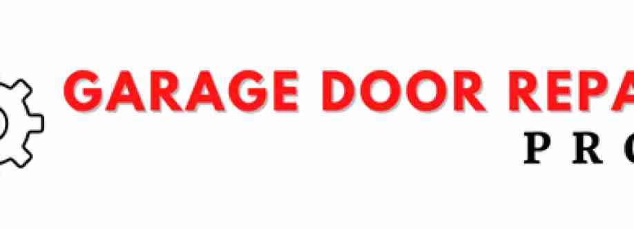 Garage Door Repair Pros