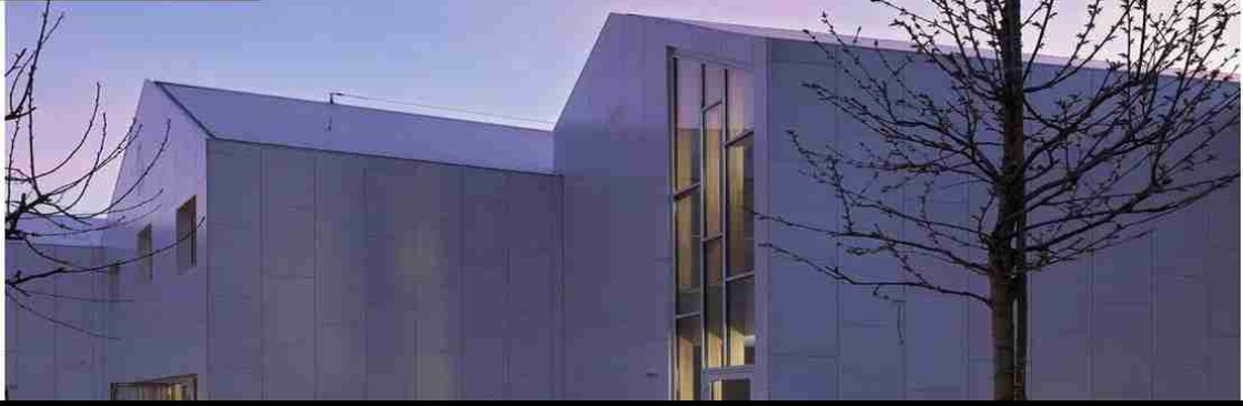 Bluecera LLP