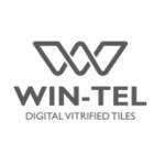 Wintel Vitrified