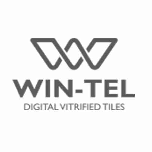 Wintel Vitrified