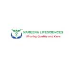 Nareenalife Sciences