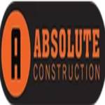 Absolute Roofing Construction