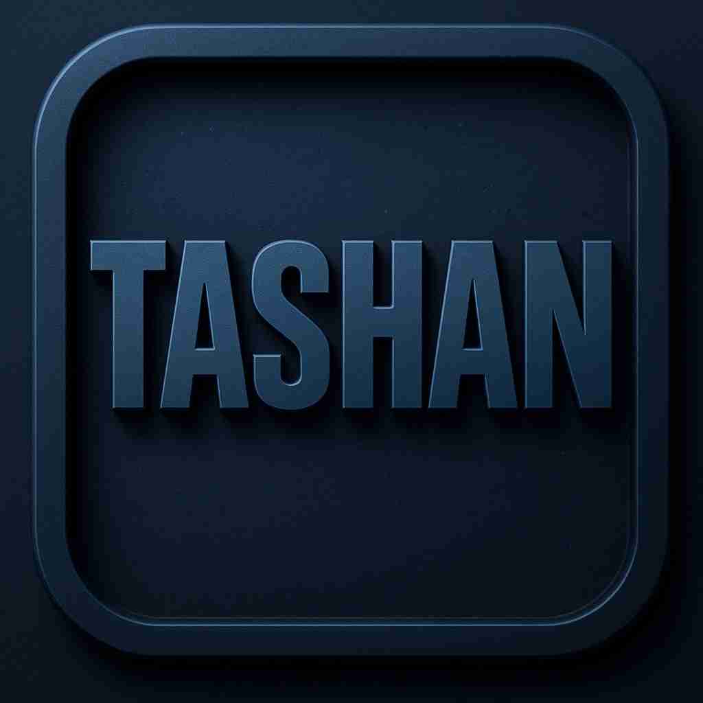 tashan game