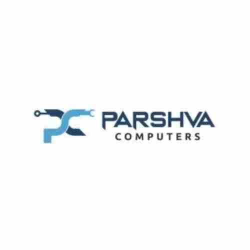 Parshva Computer