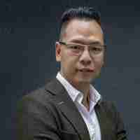Gary Ng