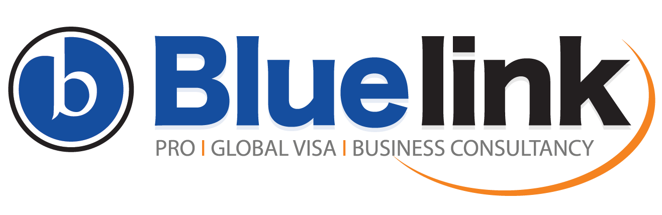 PRO Service Providers in Qatar – Blue-Link Services
