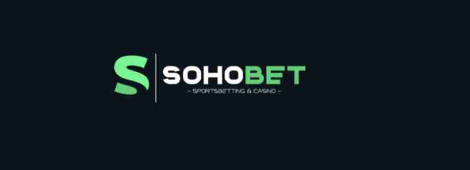 Sohobet Girislink