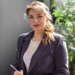 marien franandez
