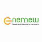 Enernew Solar Energy