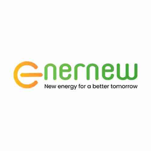 Enernew Solar Energy