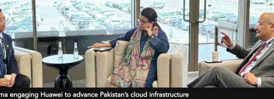 Pakistani News Websites
