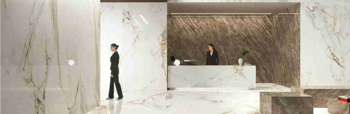 Wintel Vitrified