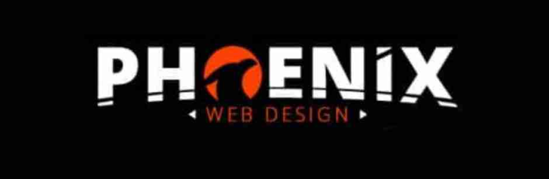 LinkHelpers Web Designer