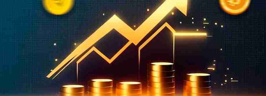 Bitbse Exchange