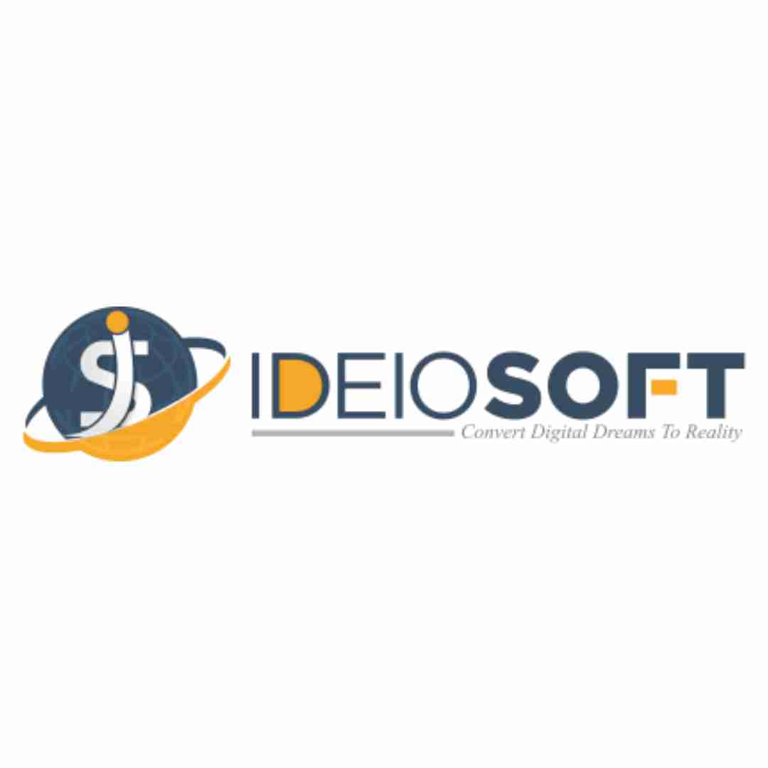 ideio soft