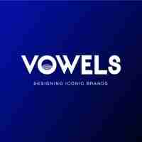 Vowels Branding LLC