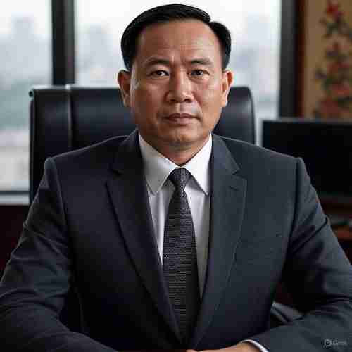 Kèo Nhà Cái Tại Candys