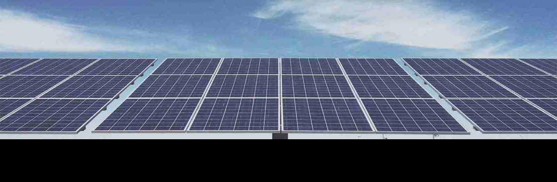 Aztec Solar
