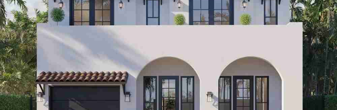 EG Homes Florida
